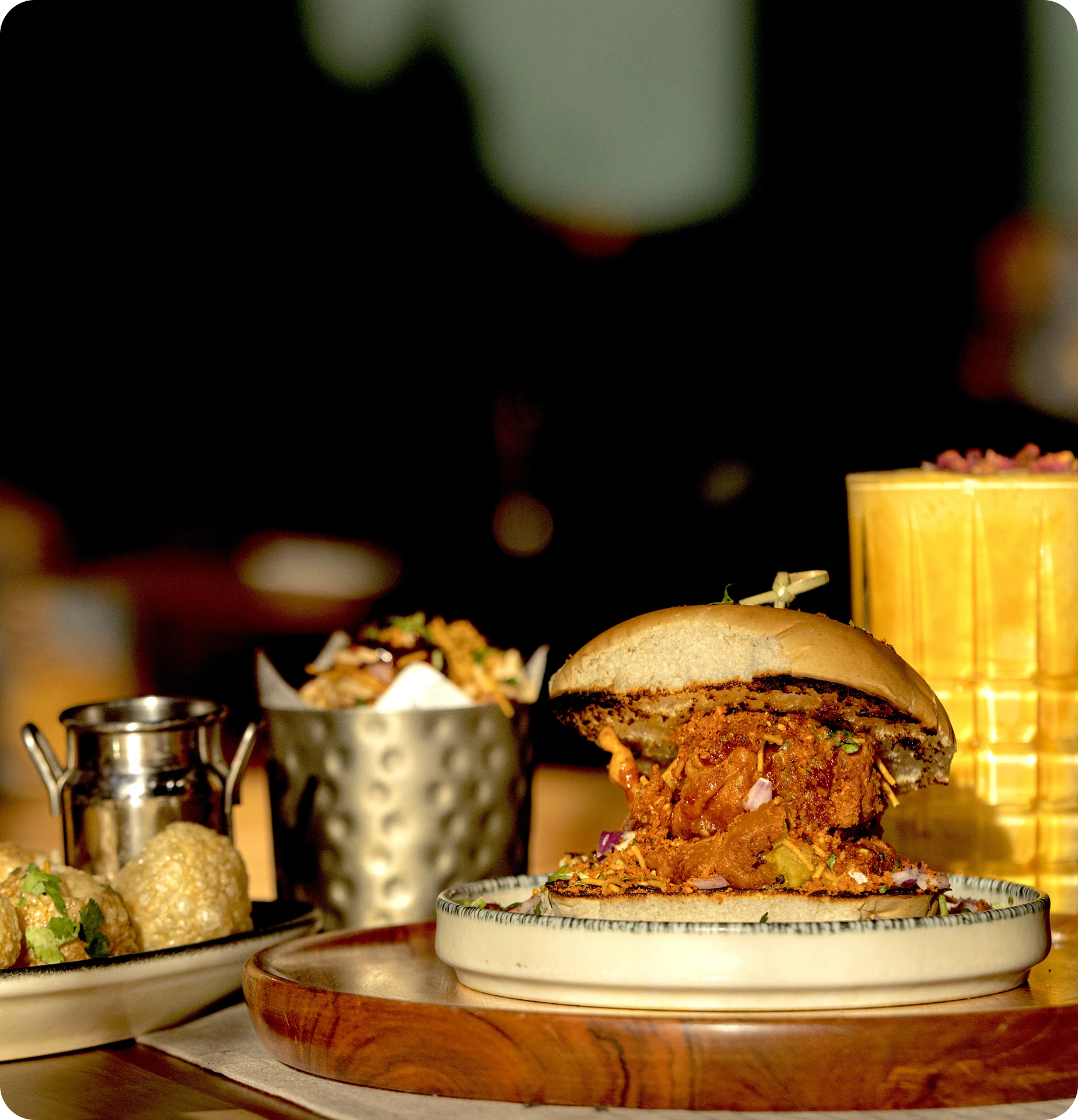 Restaurant image 1