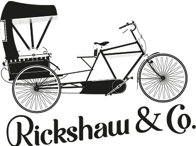Rickshaw & Co